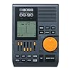 BOSS DB-90 Digitale metronoom, 4 me...