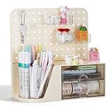 Office Desk Organizer
