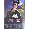 Dexter: The Complete Final Season