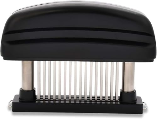 ミートテンダーライザー 調理器具 肉たたき」の人気商品一覧 | 安い