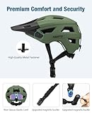 Favoto B0DHJK9159 lato 4