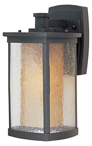 Return to product information