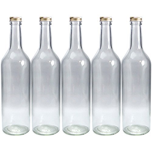 C720 PPL  Cr 720ml -5{Zbg- (A~CAP)