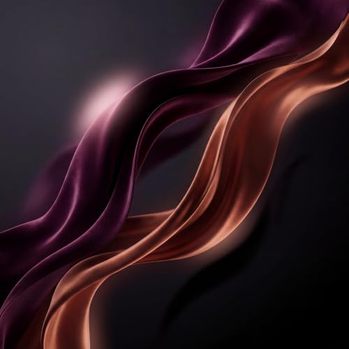 432 Hz Healing Frequency Music for Insomnia and Stress Relief &mdash; Velvet Float (90 Min)
