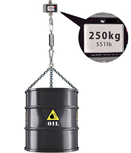 Sfeexun Punching Bag Hanger Set, Stainless Steel Swivel Mount Chain With Carabiners And Spring, 1000Lbs Capacity For Heavy Bag, Gym Swing, Trapeze, Hammock (Swivel Hanger With Spring) #TOP1