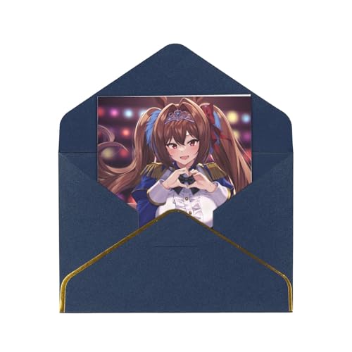 bZ[WJ[h E} _CXJ[bg O[eBOJ[h  N j|XgJ[h t  MtgJ[h ^[pi  A a VN  LO  j 蕨