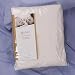 BedCare Classic Allergen Mattress Cover 9" Deep Twin