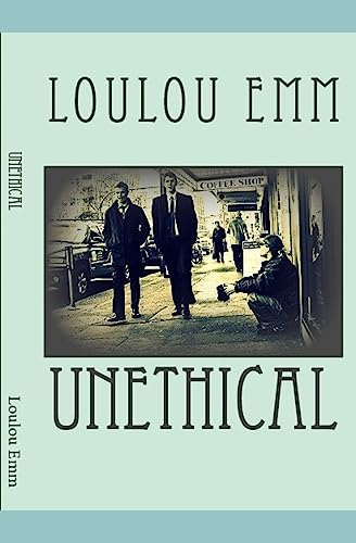 Unethical