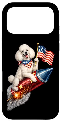 �v�[�h�� 7��4�� �A�����J���� �ԉ� ���킢�� �X�}�z�P�[�X iPhone 17 Pro Max �p