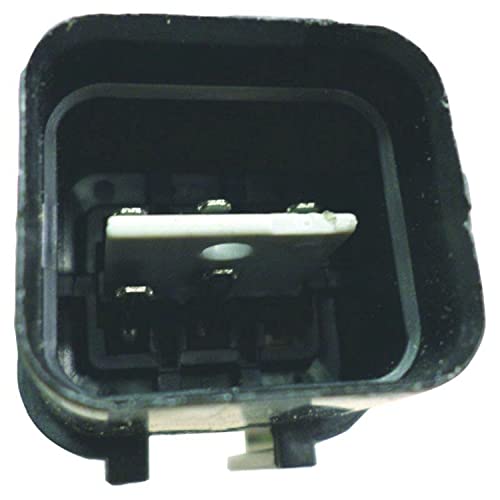 Image of Premier Gear PGW-4403 Windshield Wiper Motor Replacement for Elantra, Accent, Genesis Coupe, Tiburon, Lantra Ii, Lantra Ii Wagon, Kt8273, Kt8270, Kt7405, Kt7337, Kt59400, Kt59399, Kt5571, Kt55398
