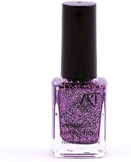 Art 2C Holy Cow!Colour Innovation Classic Nail Polish - 96 Colours, 12 ml, Colour: 692