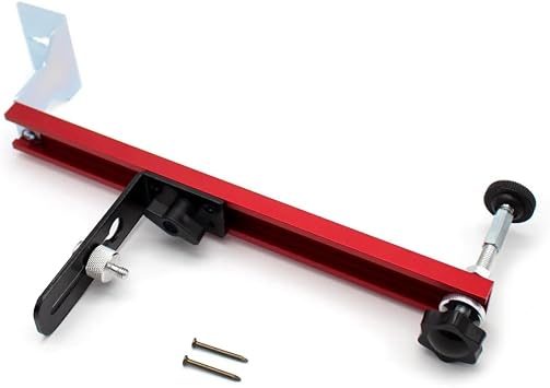 Laser Level Wall Mount Bracket, Adjustable Multi-Functional Universal Laser Bracket for Rotating Laser Leveling Support Stand