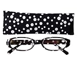 リーディンググラス