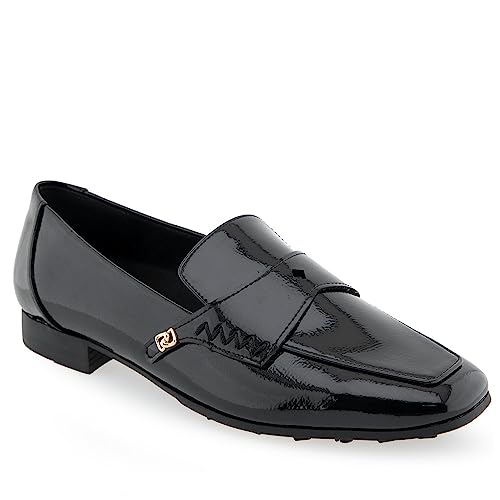 Image of Aerosoles Women's Praia