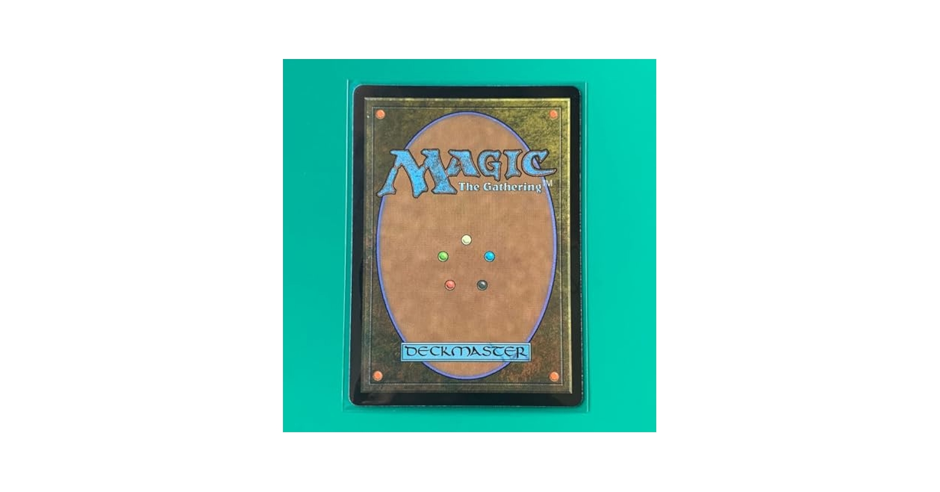 Amazon.co.jp: MTG 戦導者の号令 Warleader's Call MKM カルロフ