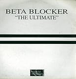  Beta Blocker / The Ultimate