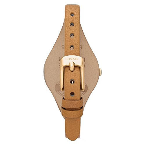 Fossil ES3565