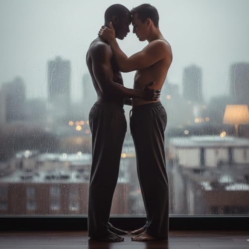 Inverno no ver&atilde;o Podcast Por  arte de portada