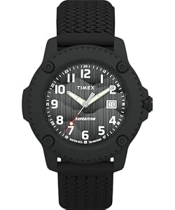 TIMEX Men's