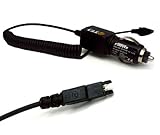 sony ericsson t28 ebay  Câble allume-cigare pour Sony Ericsson T28 World