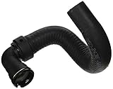 Motorcraft KM-4945 Coolant Hose