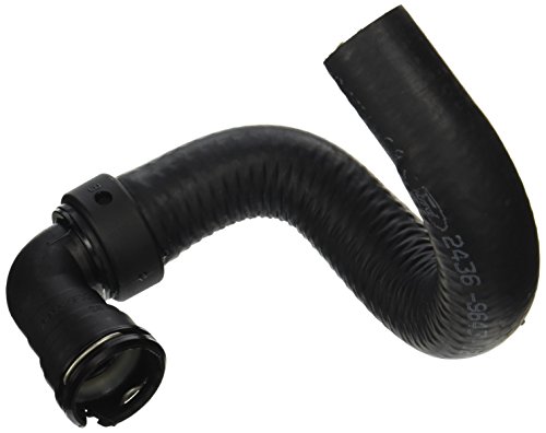 Motorcraft KM-4945 Coolant Hose