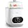 Bottle Washer – 1 Unit
