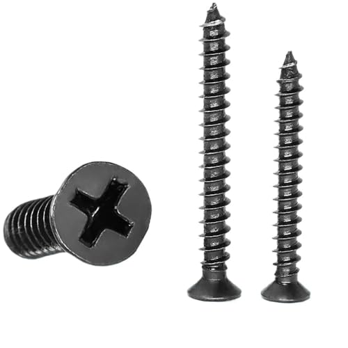 10-200 �N���X�����Z���t�^�b�s���O�l�W M1-M6 �Y�f�|���~�j���l�W(25mm,M4 30pcs)