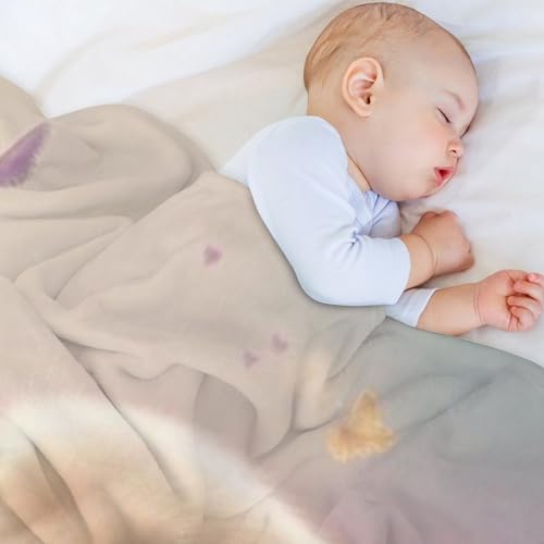 Manta para perro bonita y abrigada que protege tu sofá y cama 5