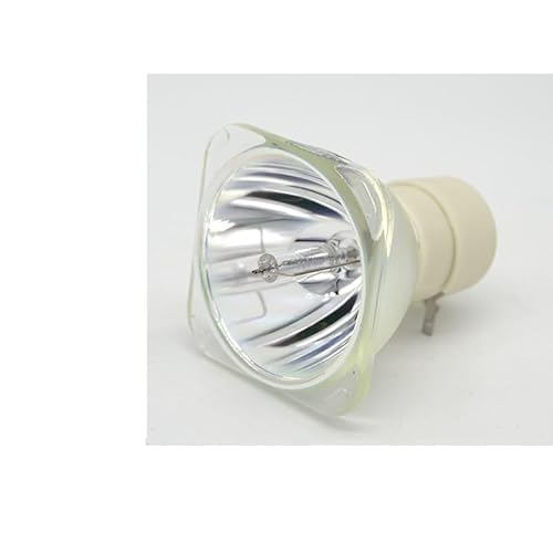 SeiZed Replacement Projector Lamp/Bulb For Optoma EH319UST/EH319USTI/EH320UST/EH320USTI/W320UST/W320USTi BL-FU260B/SP.72701GC01