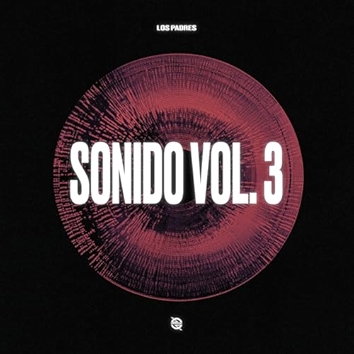 SONIDO, Vol. 3