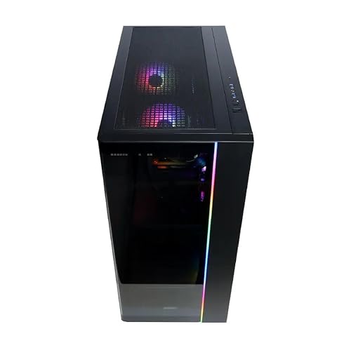 CyberpowerPC Gamer Xtreme 16GB thumbnail 3