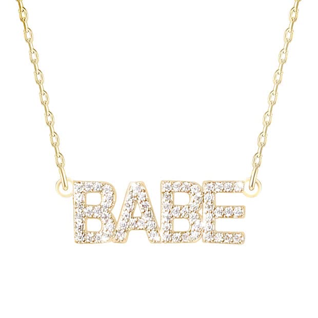 Collier ras du cou doré 38,1 cm mariée idéal pour accessoiriser la tenue festive d'une future mariée