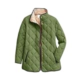 doudoune pour femme amazon Manteaux femme d'hiver : Nos manteaux femme d'hiver, chics et chauds, sont conçus pour défier le froid avec un style élégant et mode pour la saison.