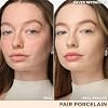IT Cosmetics CC+ Cream - Natural Full Coverage Foundation With SPF 50+, Color Corrector & Anti-Aging Hydrating Serum, Hyaluronic Acid + Peptides, Lightweight Up To 24H Wear, All Skin Types