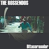 The Rossendos