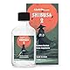 THE GOODFELLAS’ SMILE Aftershave Shibusa. Made In Italy., 100 g