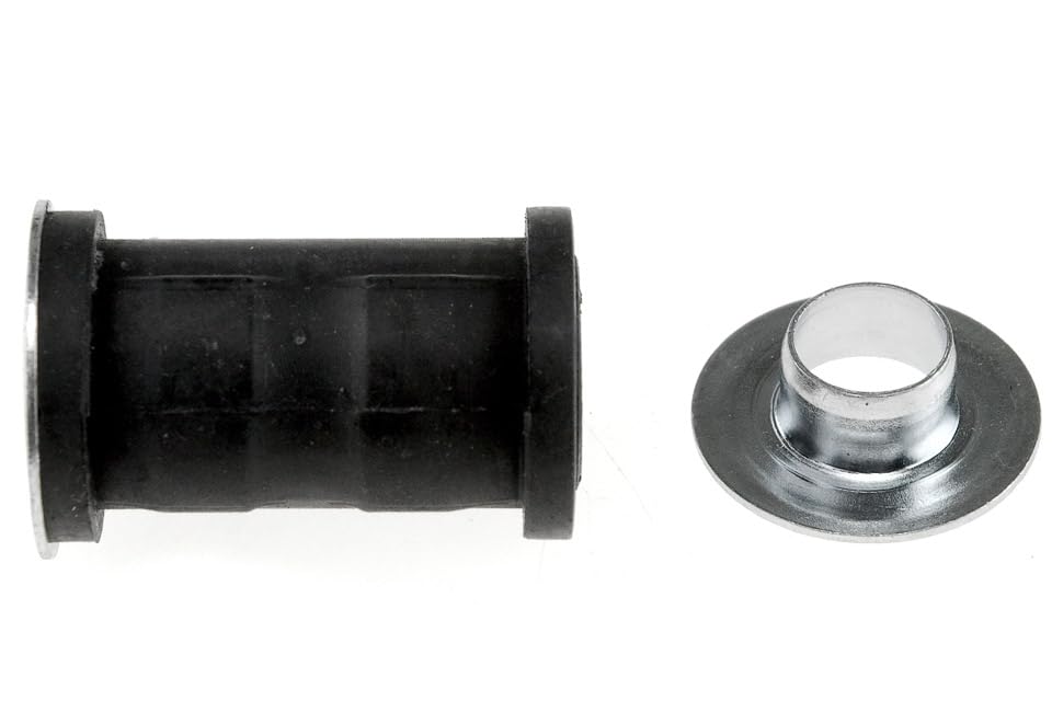 Buje de dirección de goma de metal Lexus RX300 98-03 recambio suspension ZTP-TY-090E
