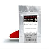 FRISAFRAN