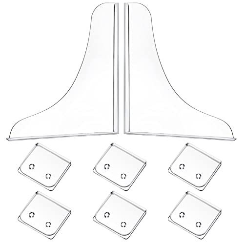 The Most Rated Best Bath Drip Guard