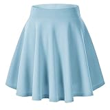 🍂🍂Ocasión adecuada: Faldas Faldas Mujer Cortas Elegante Falda Niña Vuelo Faldas Largas Mujer Falda Tul Niña Faldas De Tubo Mujer Faldas Mujer Vaquera Faldas Tutu Nina Falda Niña Vuelo