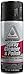 Honda 08732-SCP00 Spray Cleaner and Polish