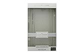 Case-Mate Carrying Case for HTC One A9 - Retail Packaging - Clear