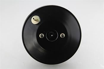 Amazon.com: BXBB-181 BRAKE BOOSTER FOR TOYOTA YARIS VIOS 06-14