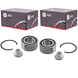 Passend für 156 Sportwagon (932_),BRAVO II (198_),COMBO Kasten/Großraumlimousine (X12),COMBO Tour (X12),DELTA III (844_),DOBLO Cargo (263_),DOBLO Kombi (263_),DOBLO Pritsche/Fahrgestell (263_),STILO (192_),STILO Multi Wagon (192_),STILO VAN (192_)