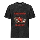 Zoom IMG-1 jimmysea certified racist racer boost Zoom IMG-1 jimmysea certified racist racer boost