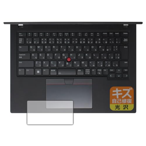 PDAH[ ThinkPad T14s Gen 4 Ή LYȏC ی tB [NbNpbhp]  {