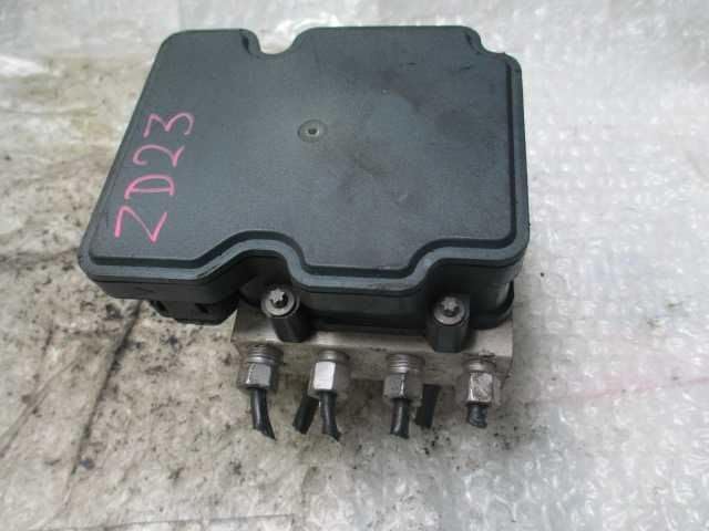 14-17 fits Dodge GRAND CARAVAN 3.6L ABS ANTI-LOCK BRAKE PUMP P68183803AC 68183803AC