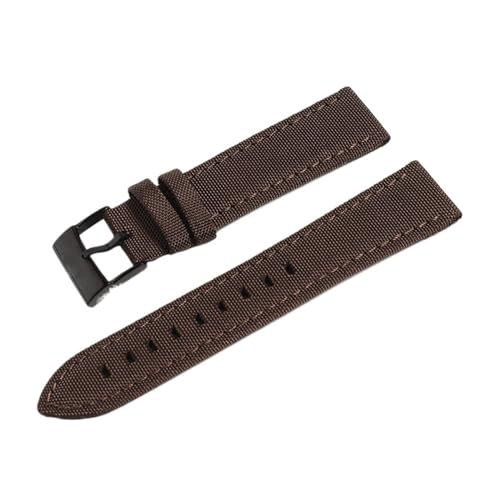 HMFang 22 ~[gubNu[O[uEiCU[vohuCgOXgbvƌ݊ir^C}[[hAxW[/ir^C}[uXbg(Brown Black Buckle)