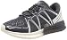 Produktbild chung shi Damen Duxfree run2balance Flow Laufschuh, Navy, 41.5 EU
